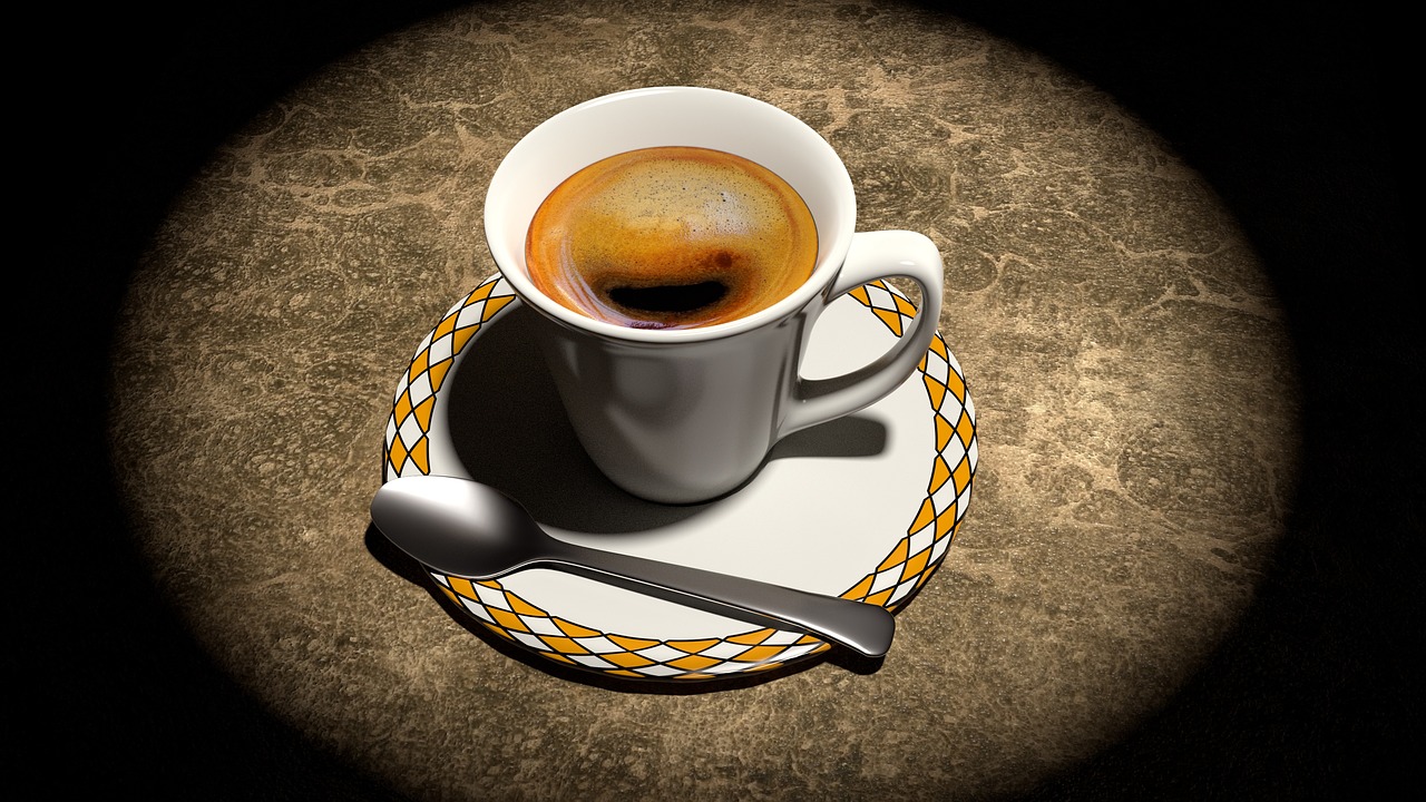 What is a Managed Coffee Membership Model?