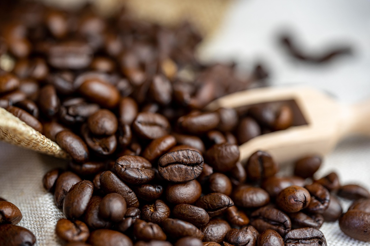 coffee, beans, seed, coffee beans, caffeine, cafe, aroma, roasted, food, beverage, brown, aromatic, food photography, coffee, coffee, coffee, coffee, coffee, coffee beans, cafe, cafe