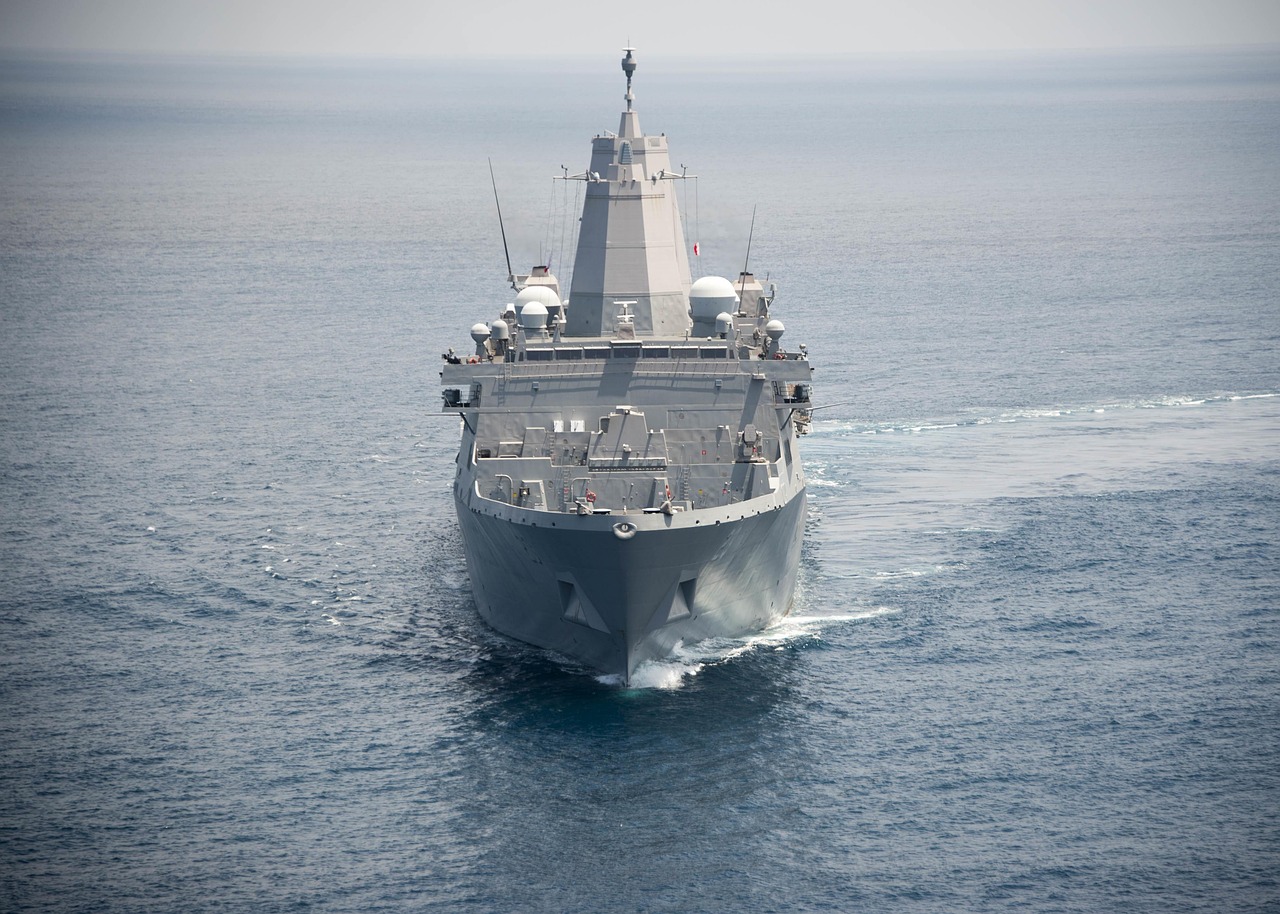 san antonio-class, amphibious transport dock, vessel, ship, usn, united states navy, naval, platform, naval, naval, naval, naval, naval