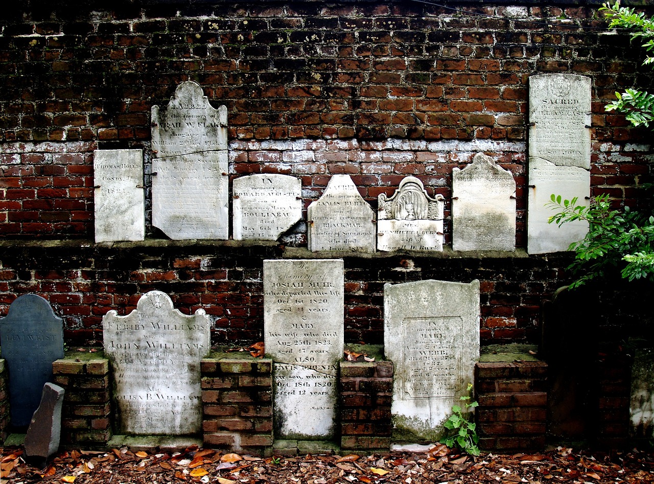 head stones, civil war, savannah, ga, history, monument, memorial, soldier, cemetery, historical, civil war, civil war, civil war, civil war, civil war