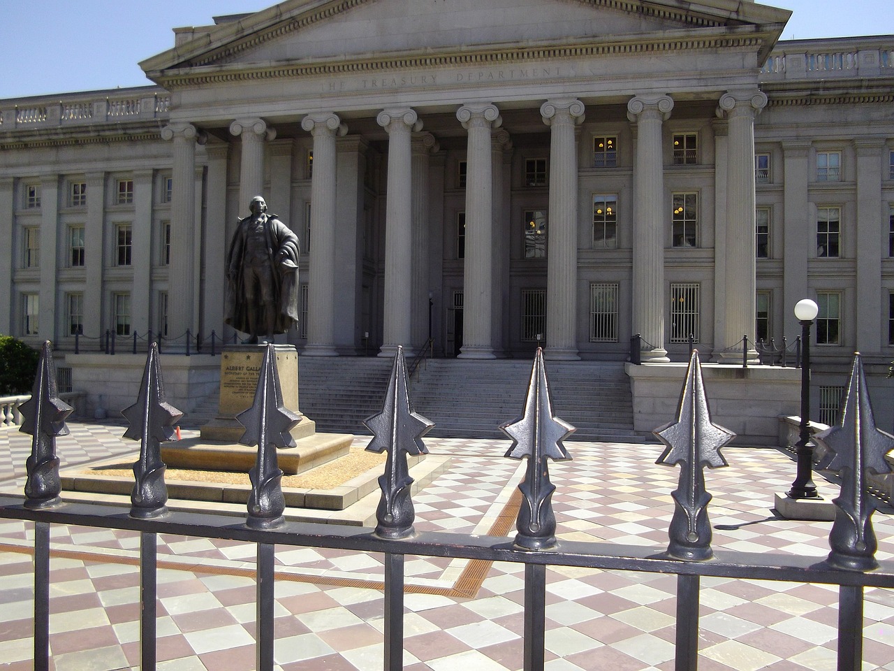 building, washington, dc, statue, government, capitol, american, congress, landmark, federal, monument, washington dc, usa