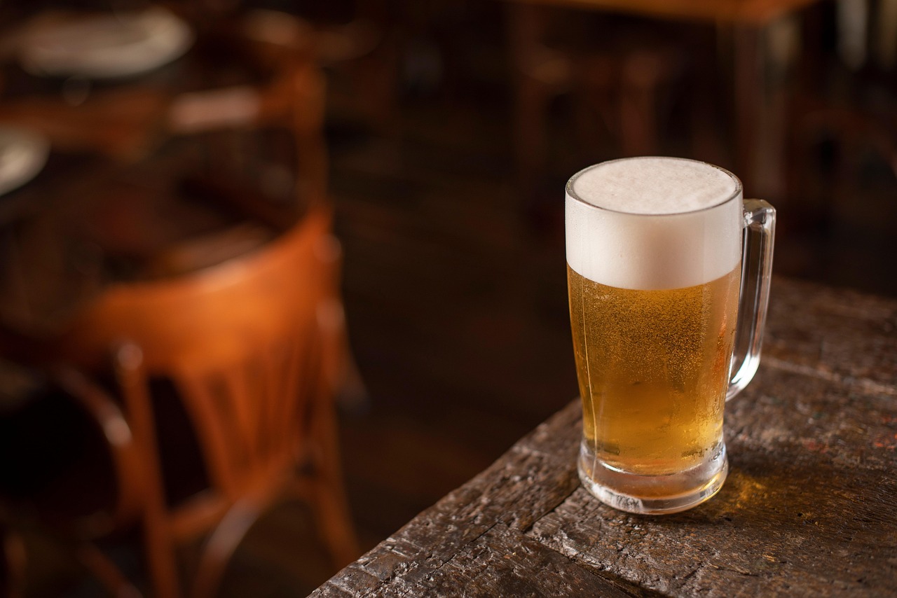 beer, drink, alcohol, heineken, bar, brewer, handmade, cold, beer, beer, heineken, heineken, heineken, heineken, heineken, brewer