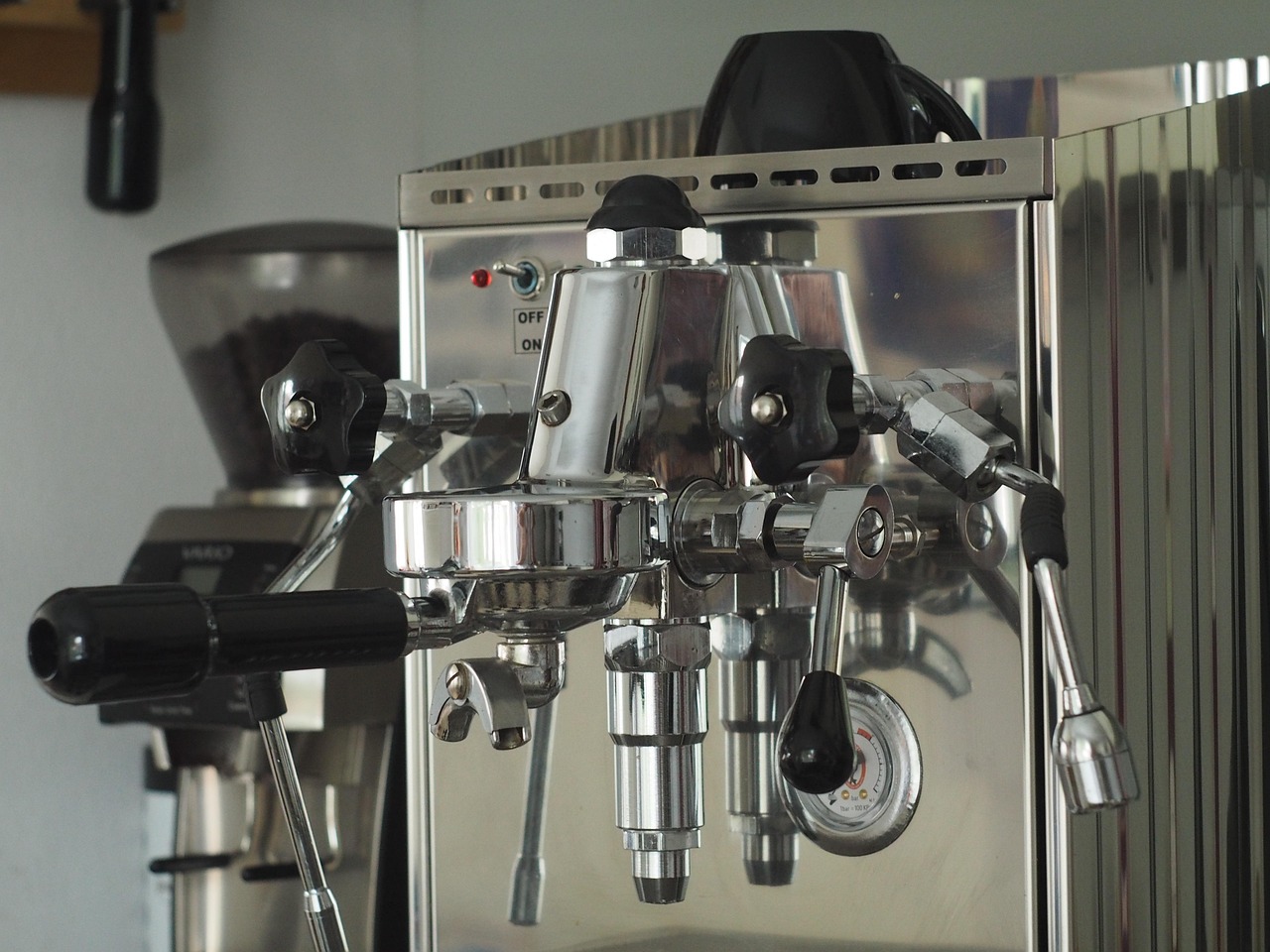 coffee, coffee machine, italian coffee, making coffee, espresso, machine, breakfast, coffee hour, italy, aroma, drink, caffeine, coffee enjoyment, portafilter machine, yummy, crema, coffee lovers, coffee machine, coffee machine, coffee machine, coffee machine, coffee machine