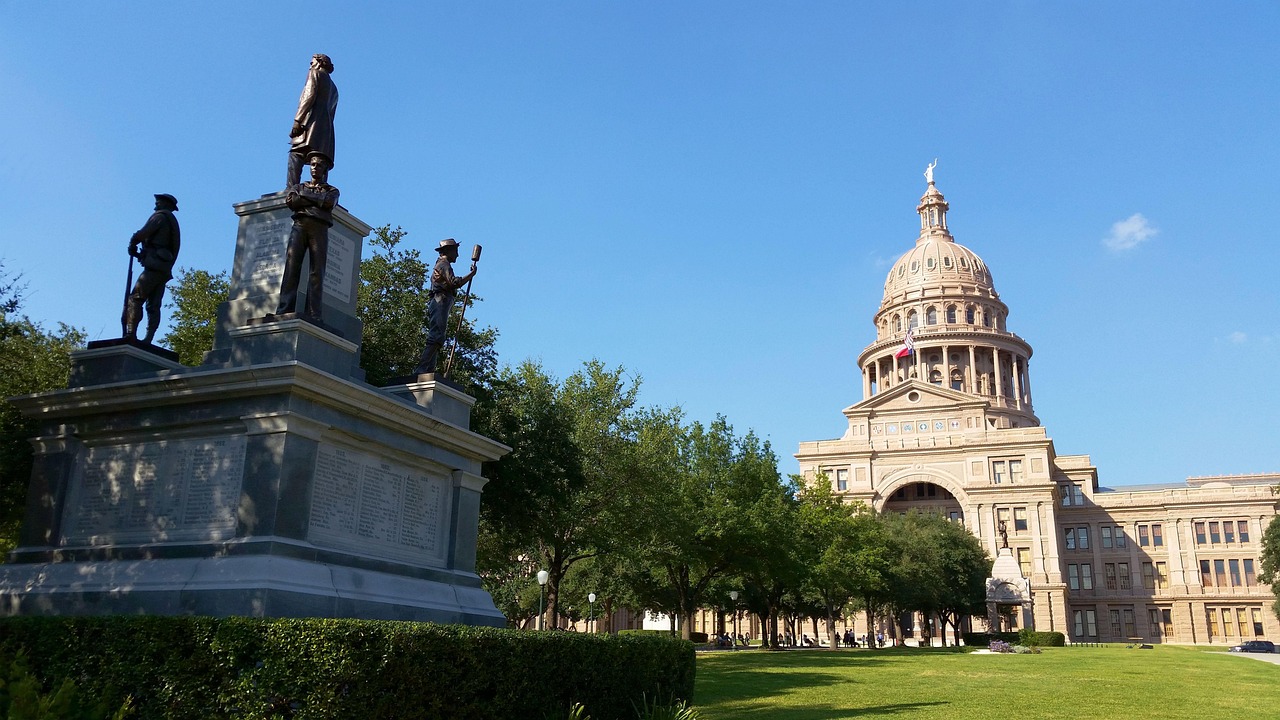 park, capitol hill austin tx, governmental, building, architecture, dome, texas, tourism, monument, texas, texas, texas, texas, texas