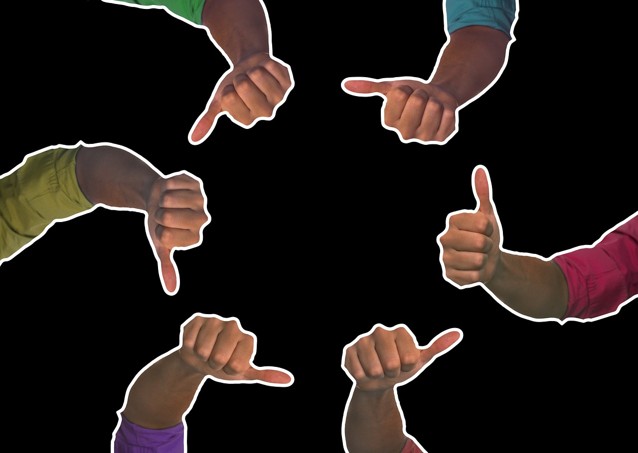 customer, like, thumb, high, down, positive, negative, service, quality, efficiency, reliability, trust, interested, client, consumer, recipient, clientele, customers, efficiency, trust, client, client, client, client, client