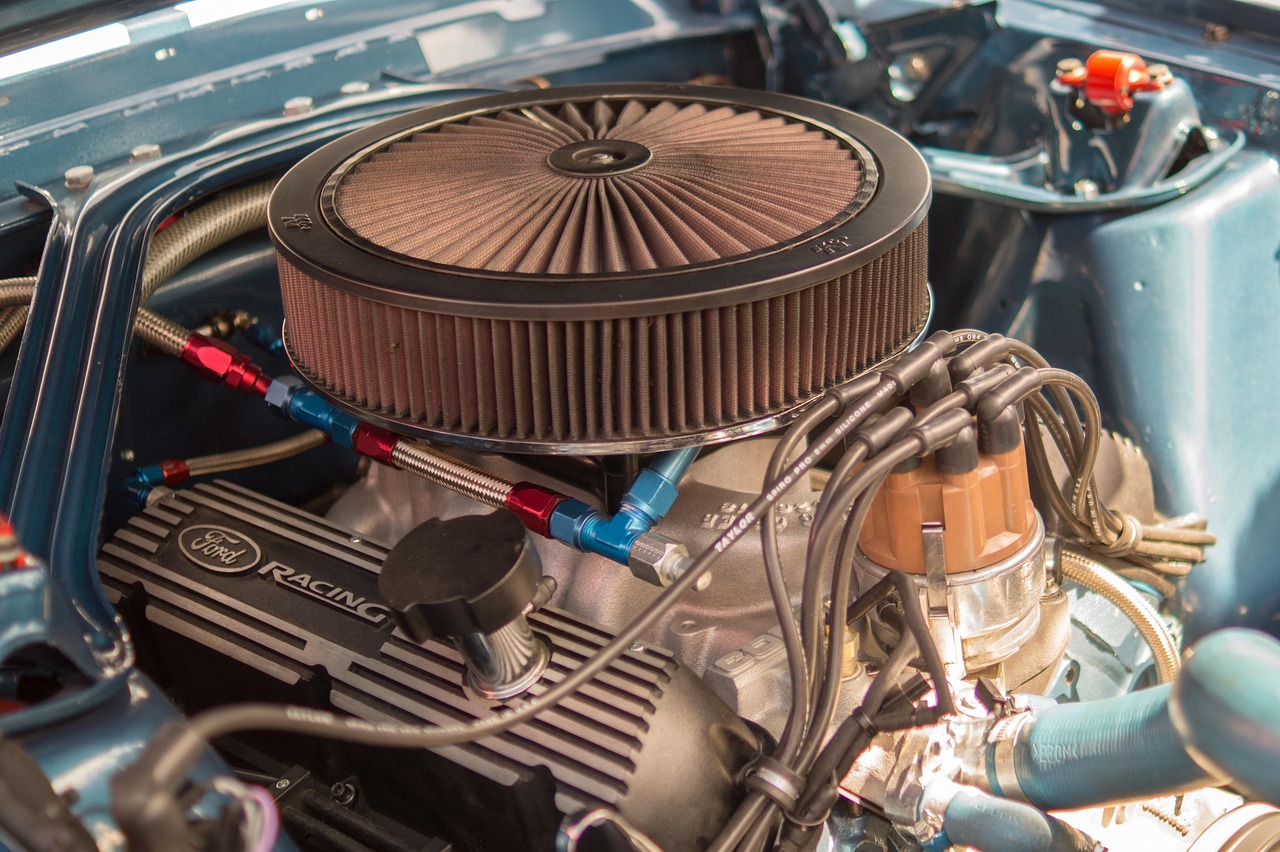 car, engine, oil, auto, vehicle, car engine, motor, automobile, car wallpapers, mechanic, transportation, repair, power, automotive, technology, car repair, drive, machine, race, car driving, transport, service, garage, automotive repair, car service, brown car, brown technology, brown garage, brown power, brown service