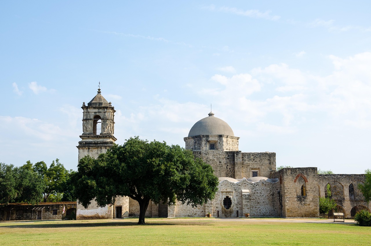 usa, america, texas, mission, san josé, catholic, church, mission station, historical, san antonio, san miguel de aguayo, limestone, spanish, world heritage, san antonio, san antonio, san antonio, san antonio, san antonio