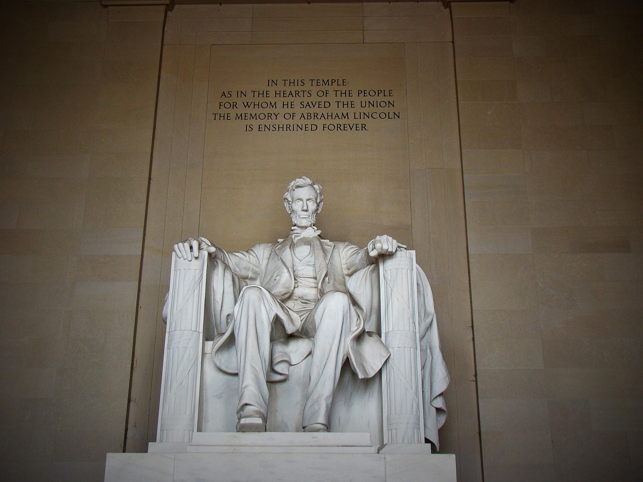 lincoln memorial, washington dc, abraham lincoln, statue, brown memory, lincoln memorial, lincoln memorial, lincoln memorial, lincoln memorial, lincoln memorial, washington dc, washington dc, abraham lincoln, abraham lincoln, abraham lincoln