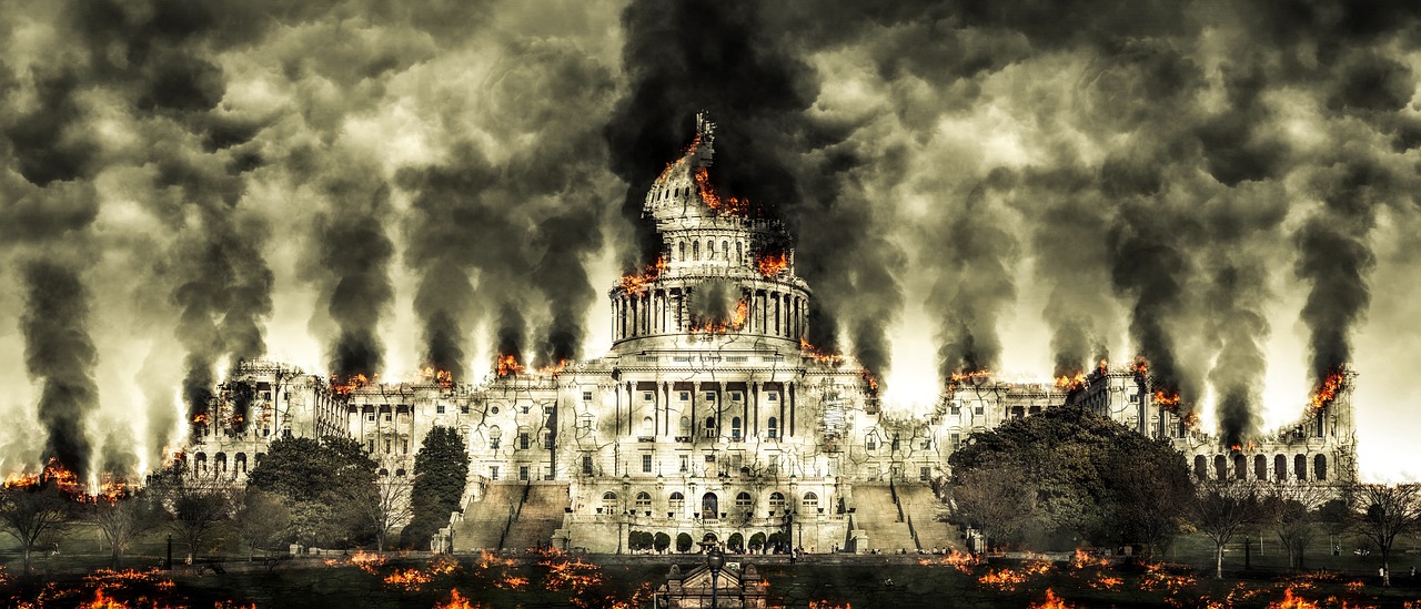travel, panoramic, architecture, capital building, washington dc, apocalypse, destruction, building, fantasy, washington dc, washington dc, washington dc, apocalypse, apocalypse, apocalypse, apocalypse, apocalypse, destruction