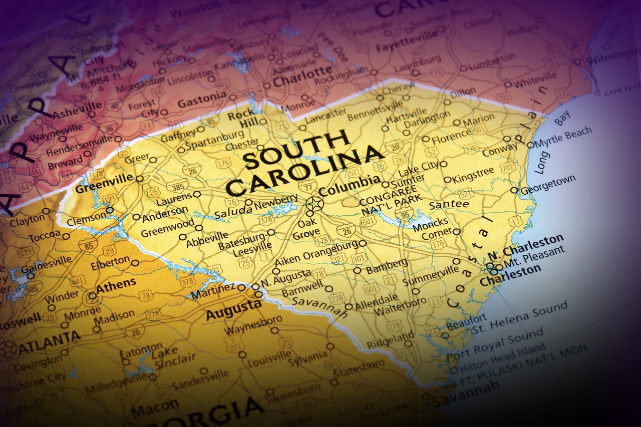 south carolina, sc, sc map, carolina, south, south carolina, south carolina, south carolina, south carolina, south carolina
