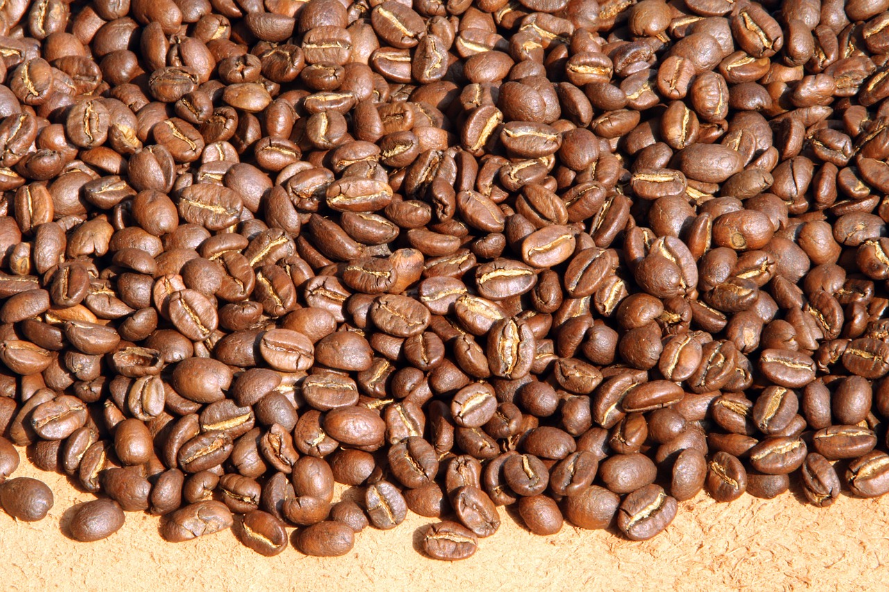 coffee, coffee beans, beans, coffee beans, coffee beans, coffee beans, coffee beans, coffee beans
