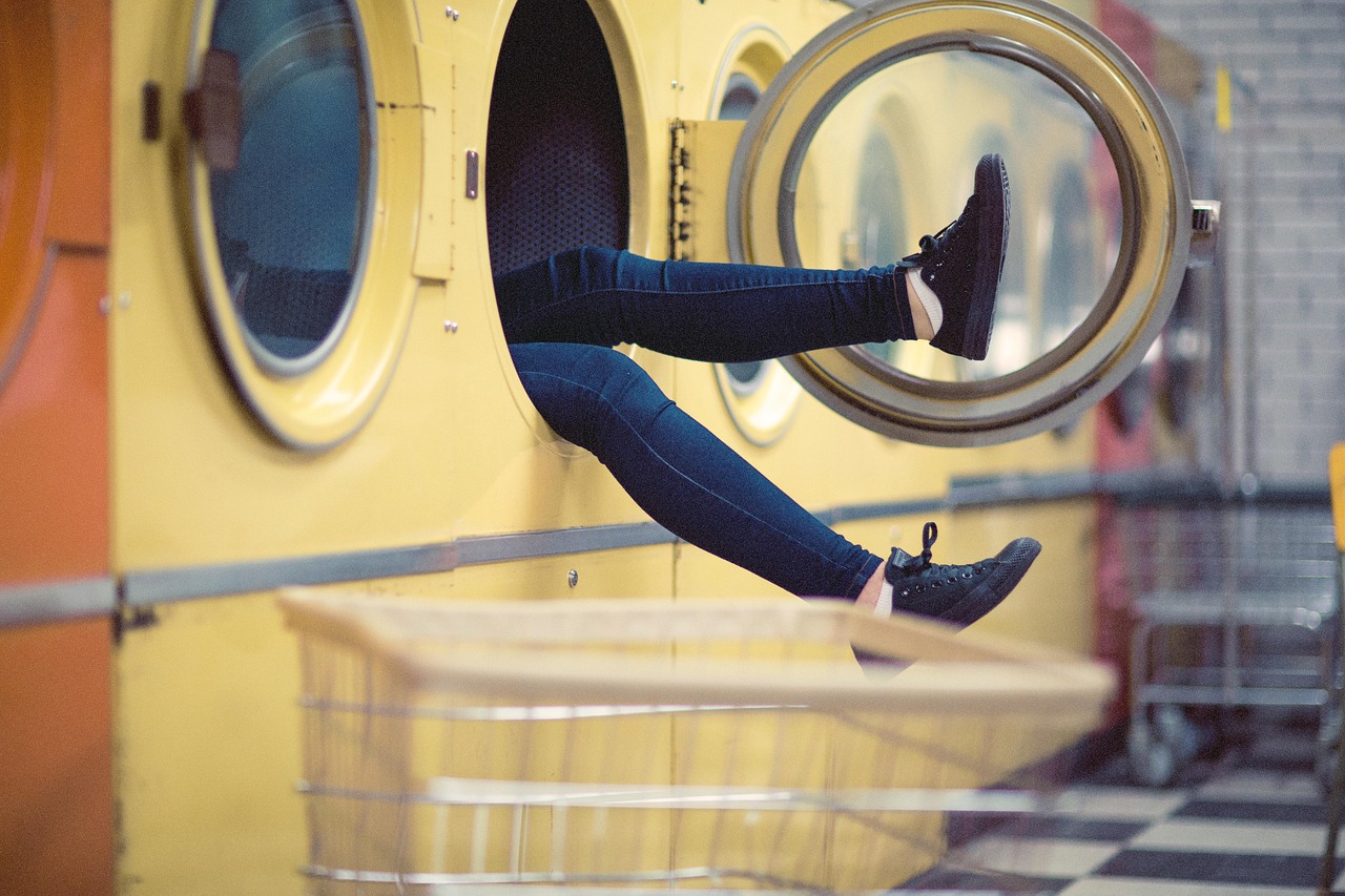 feet, footwear, laundry, funny, legs, shoes, sneakers, washing machines, accident, laundromat, laundry shop, laundry, laundry, laundry, funny, funny, funny, funny, funny, shoes, accident, accident