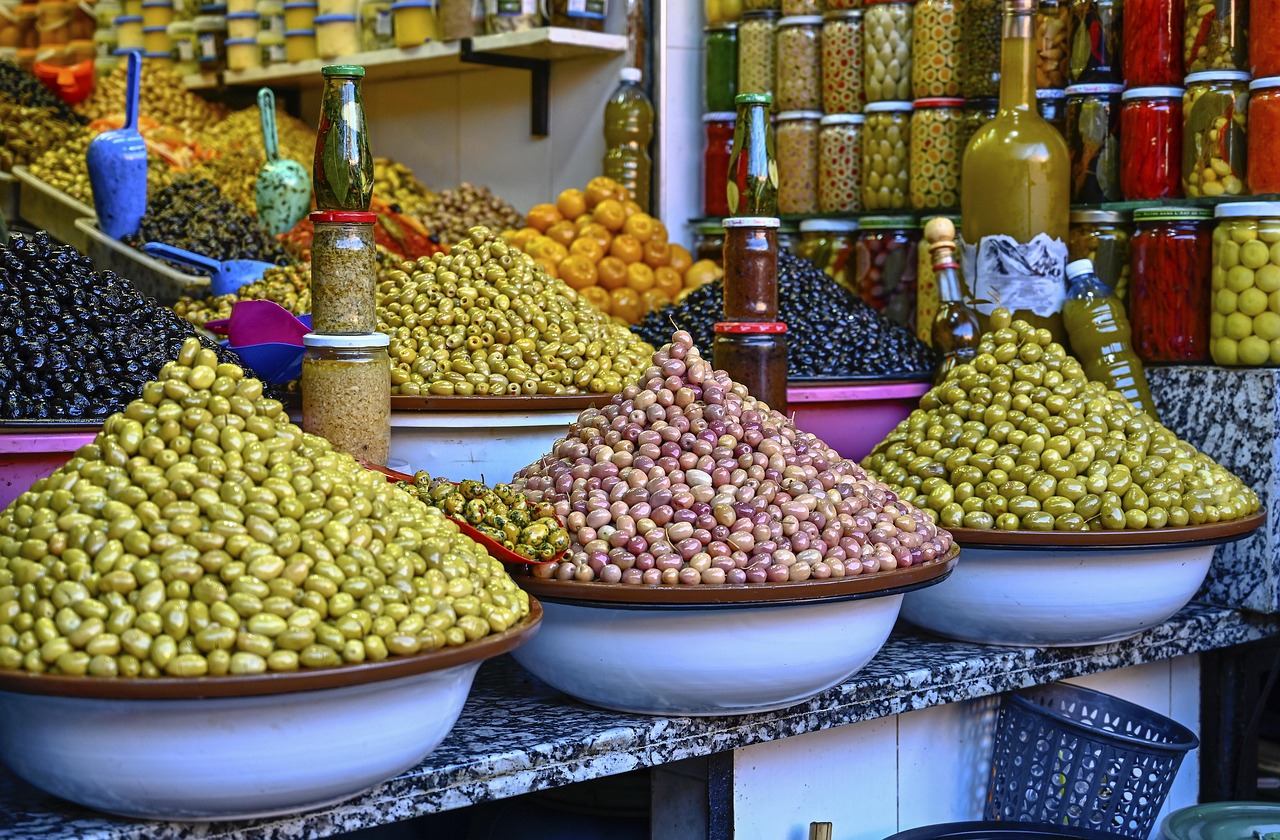 souk, market, marrakech, bazaar, trade, shop, traditional, sale, shopping, jumble sale, fair, memory, toys, boats, arabic, kuwait, morocco, culture, marrakech, marrakech, marrakech, marrakech, marrakech, kuwait, kuwait, kuwait, morocco
