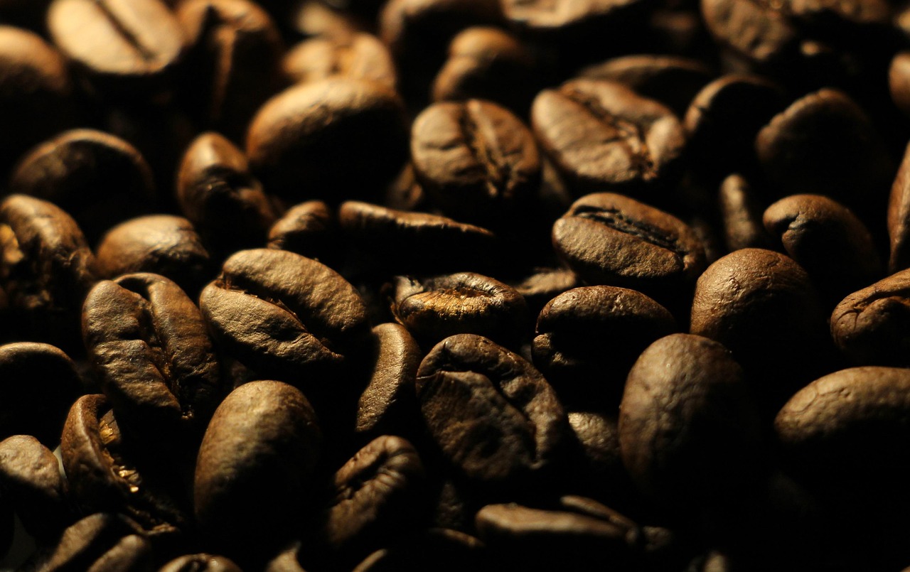 coffee beans, coffee, grains, seeds, caffeine, coffee, coffee, coffee, coffee, coffee