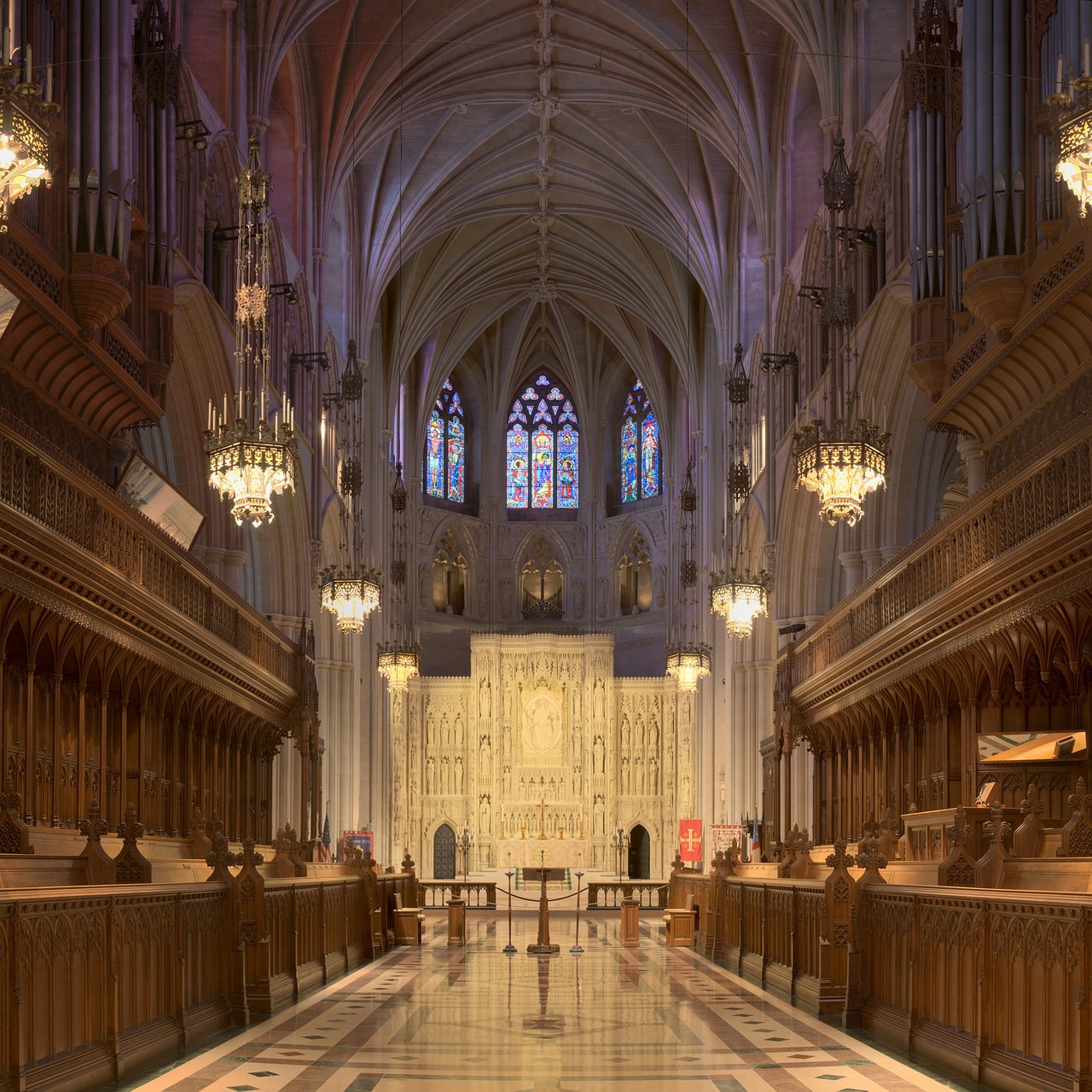 cathedral, church, washington national cathedral, washington dc, nave, church cathedral, dom, muenster, gothic, cathedral, washington dc, washington dc, washington dc, washington dc, washington dc