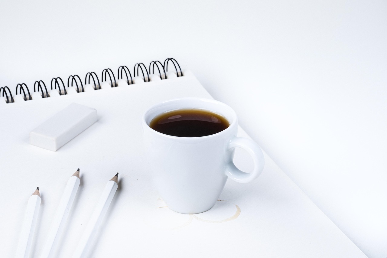 coffee, 4k wallpaper 1920x1080, windows wallpaper, free wallpaper, mac wallpaper, cool backgrounds, free background, hd wallpaper, wallpaper hd, full hd wallpaper, beautiful wallpaper, pencils, eraser, 4k wallpaper, office, wallpaper 4k, laptop wallpaper, desktop backgrounds, background