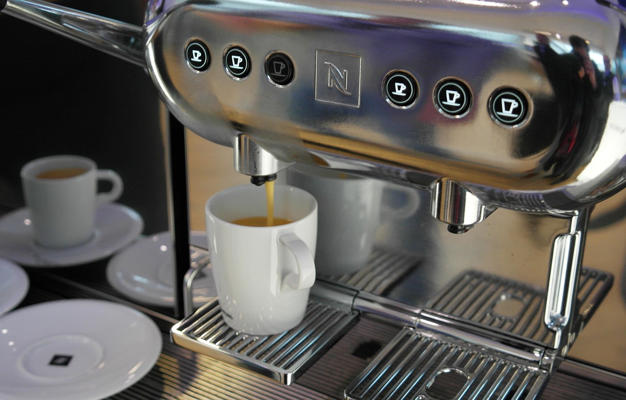 coffee, machine, coffee machine, automatic, coffee enjoyment, caffeine, coffee mugs, aroma, coffee machine, coffee machine, coffee machine, coffee machine, coffee machine