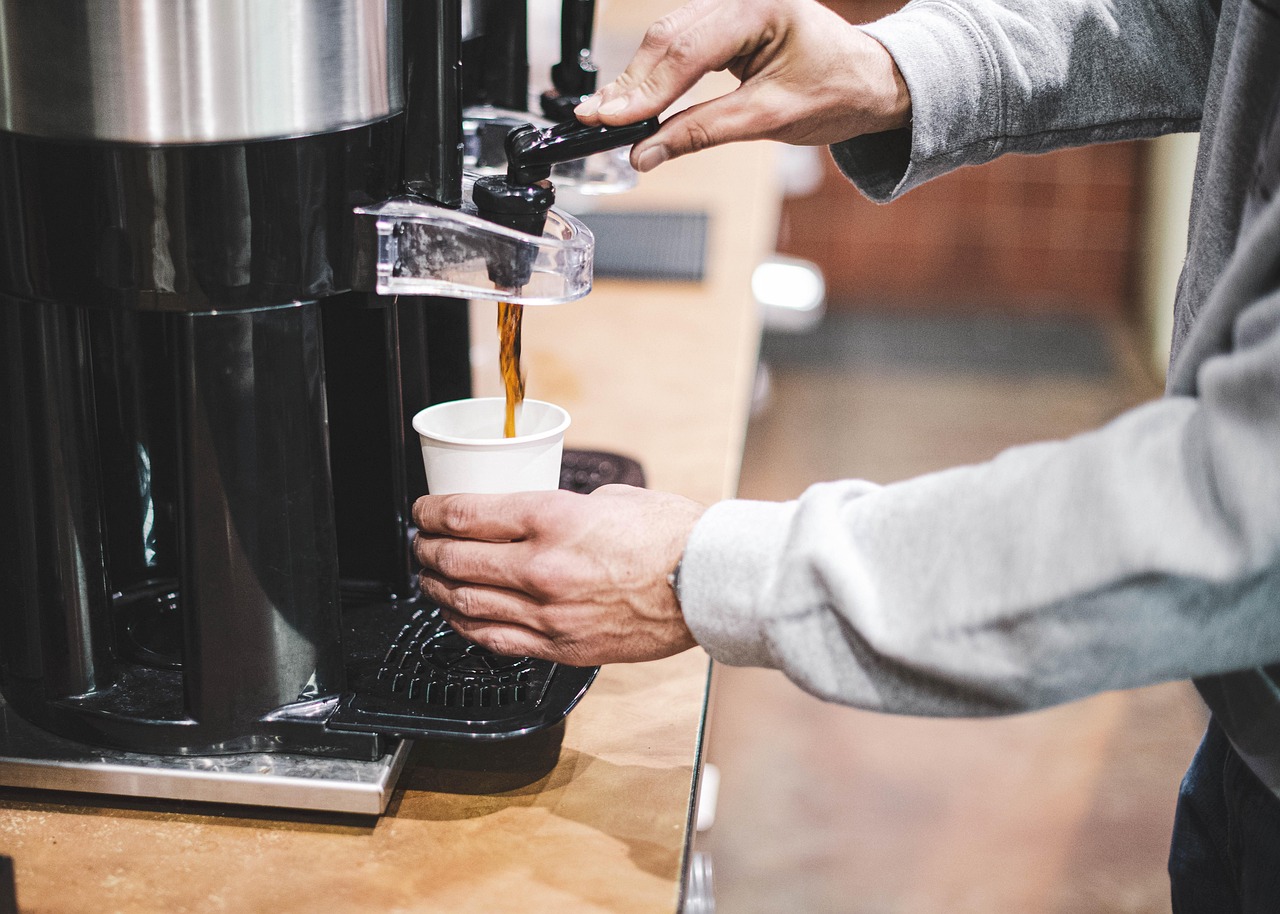 coffee, pour, cup, brew, cafe, caffeine, coffee cup, brewed coffee, fresh coffee, black coffee, beverage, hot coffee, drink, barista, coffee, pour, barista, barista, barista, barista, barista