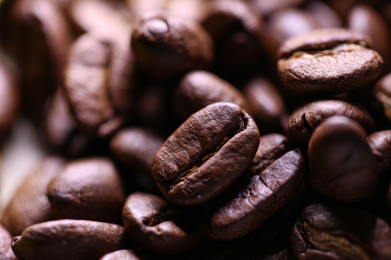 coffee, beans, cafe, esspresso, drink, aromatic, coffee, coffee, cafe, cafe, cafe, cafe, cafe