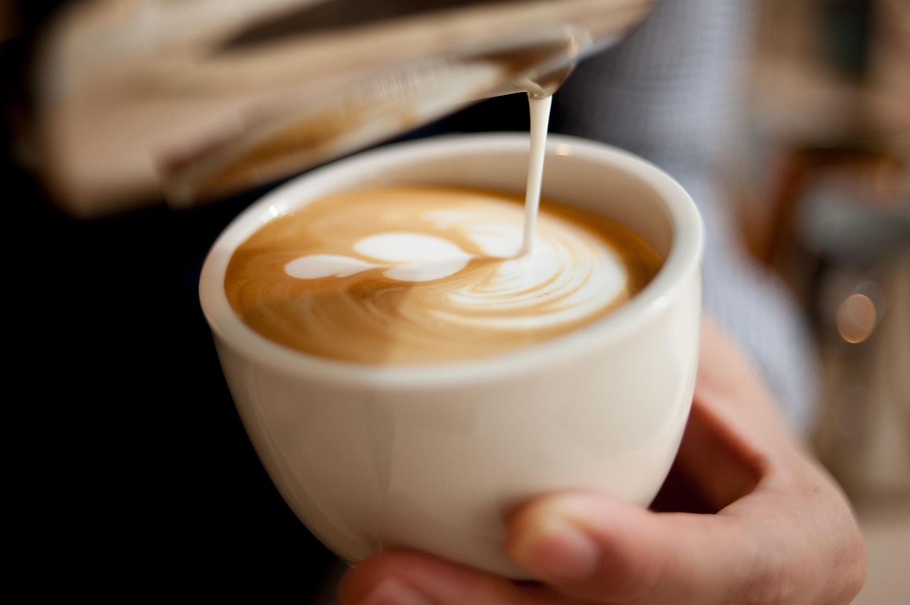 latte art, coffee, latte, cafe latte, cafe, gangneung, latte art, latte art, latte art, latte art, latte, latte, latte, latte, latte