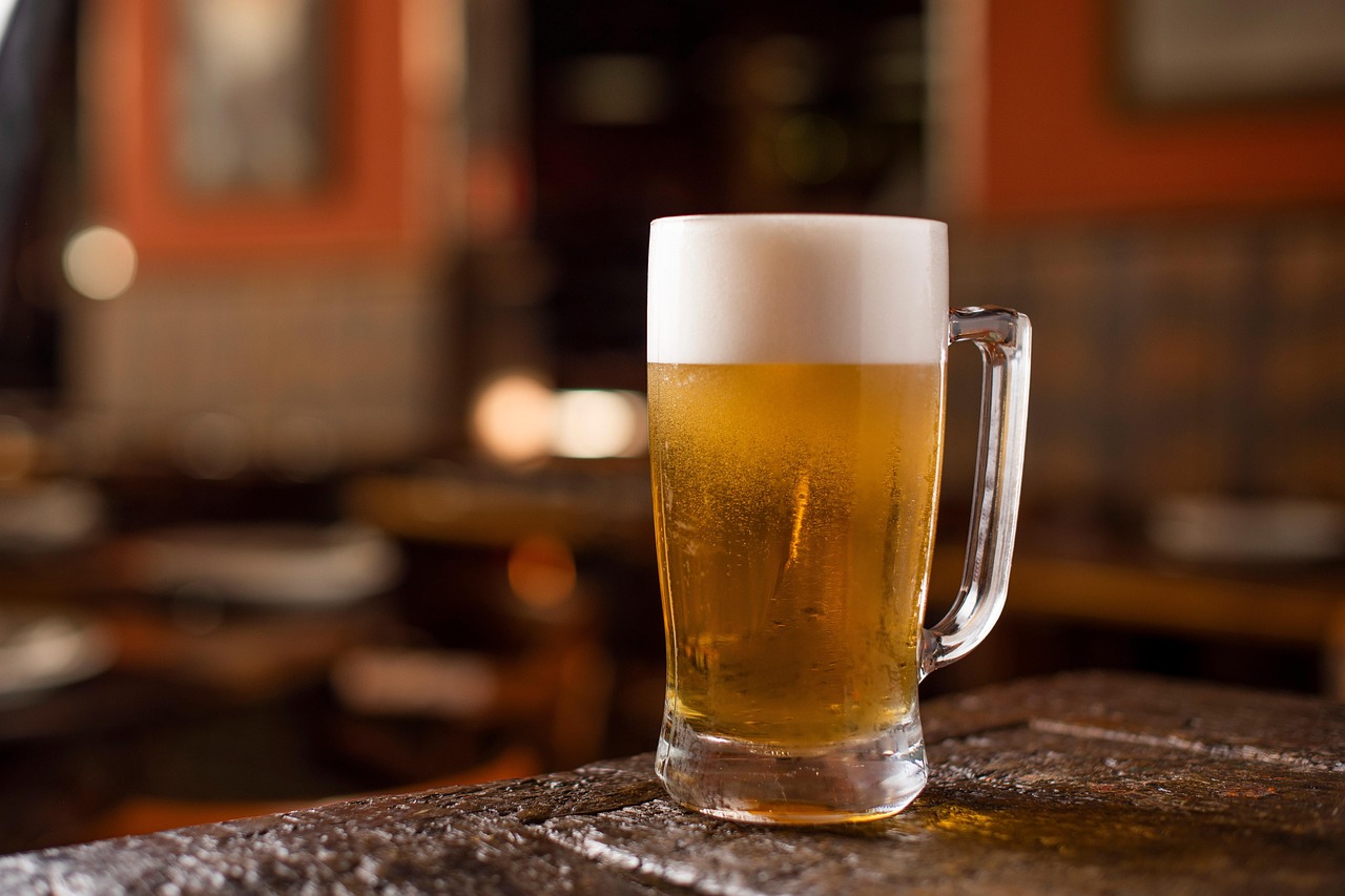 beer, drink, alcohol, heineken, bar, brewer, handmade, cold, beer, beer, beer, beer, beer, heineken, heineken, heineken