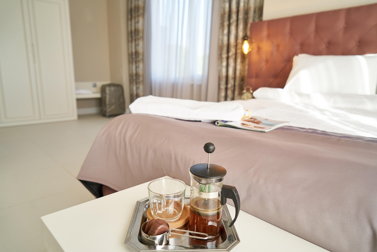 coffee, hotel, bed, holiday, service, gezi, trip, house, drink, healthy, relaxation, morning, delicious, breakfast, luxury, tea, hotel, hotel, hotel, hotel, hotel