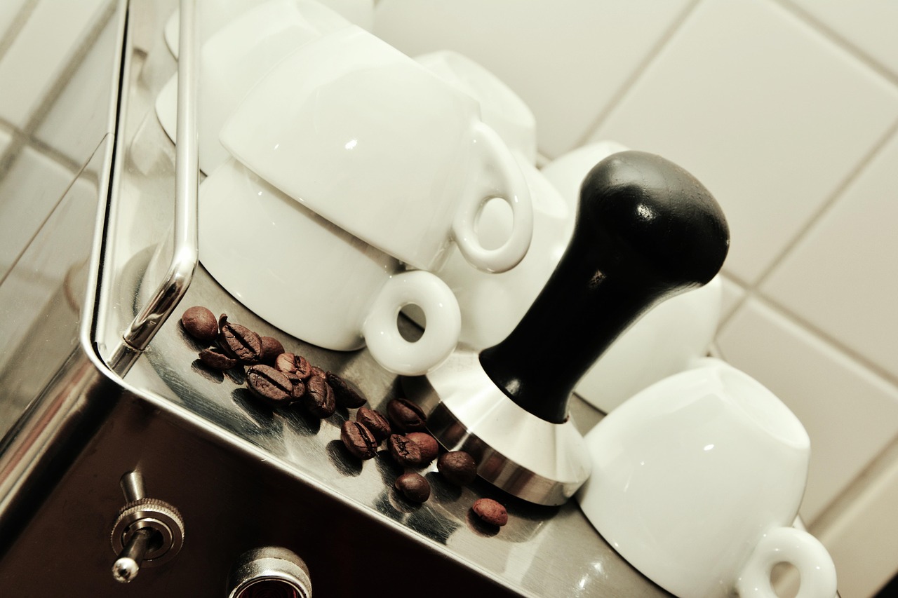 automatic coffee maker, coffee, espresso, espresso machine, coffee machine, coffee mugs, automatic, enjoyment, coffee enjoyment, aroma, espresso machine, coffee machine, coffee machine, coffee machine, coffee machine, coffee machine