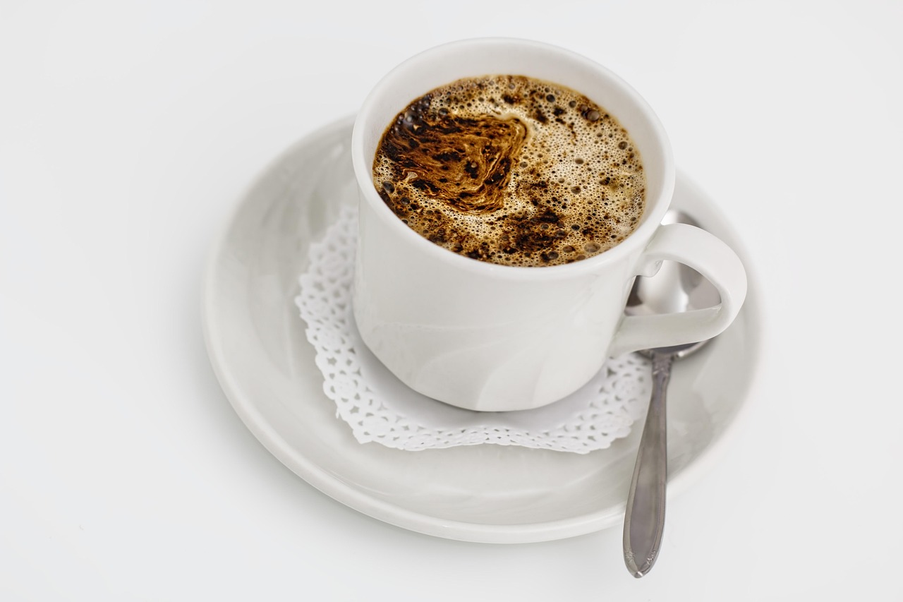cup of coffee, coffee cup, coffee break, coffee, cup, cafe, hot, caffeine, beverage, instant coffee, drink, white