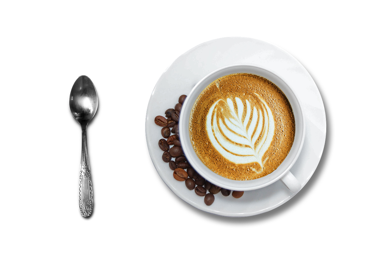coffee, cup and saucer, black coffee, tea spoon, teaspoon, beverage, saucer, drink, cup, coffee cup, white, ceramic, coffee cup isolated, breakfast, morning, cafe, spoon, kitchenware, clean, porcelain, plate, refreshment, shadow, simple, latte, transparent background, transparent, caffeine, decaf, fresh, menu, bar, aroma, hot, espresso, served, coffee, coffee, coffee, coffee, coffee, coffee cup, coffee cup, latte, latte, latte, espresso