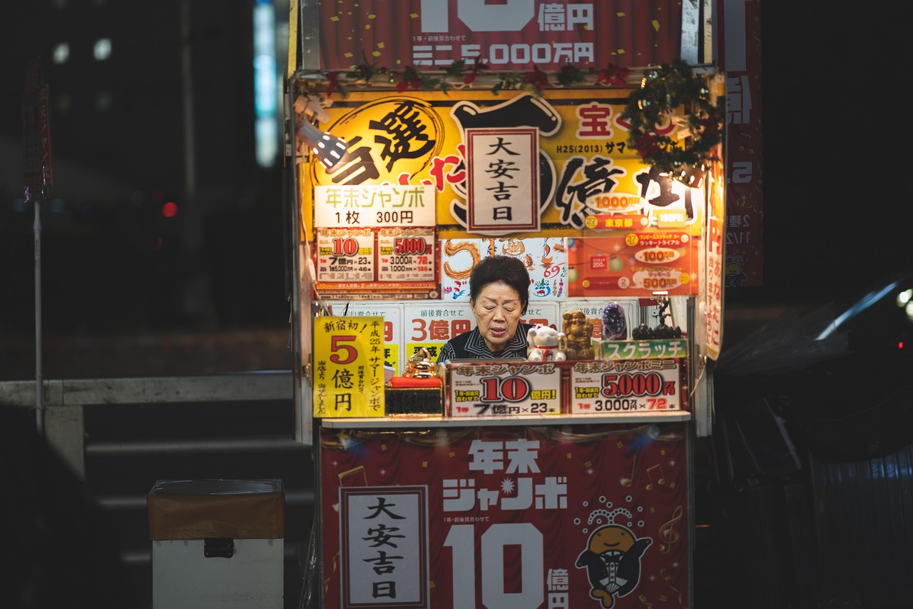 street, kiosk, store, woman, adult, booth, shinjuku, night, japan, people, old, city, travel, culture, classic, traditional, store, store, store, japan, japan, japan, japan, japan
