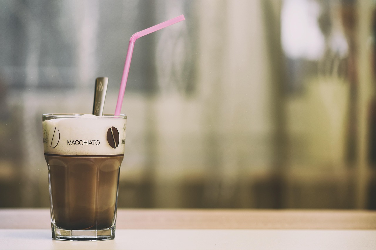 latte macchiato, coffee, glass, milk foam, drink, milk, enjoyment, foam, bar, café au lait, coffee shop, macchiato, yummy, enjoy, caffeine, beverages, milk cafe, hot, latte macchiato, latte macchiato, coffee shop, coffee shop, coffee shop, coffee shop, coffee shop