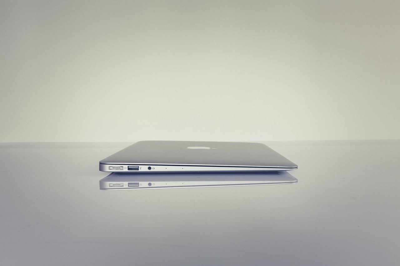 office, macbook, laptop, apple, hardware, computer, style, work, start-up, designer, home office, freelancer, mac, notebook, minimal, minimalist, workplace, business, equipment, seo, application, office work, office, macbook, macbook, macbook, macbook, macbook, laptop, laptop, computer, mac, minimalist, business, seo, seo, seo, seo
