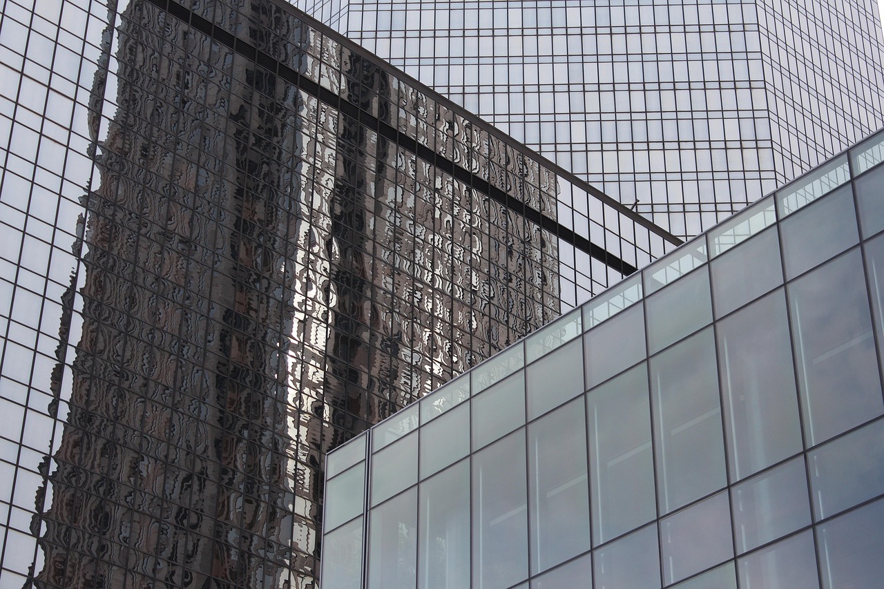 glass, buildings, architecture, downtown, reflections, charlotte nc, urban, skyscraper, office, modern, gray office, charlotte nc, charlotte nc, charlotte nc, charlotte nc, charlotte nc
