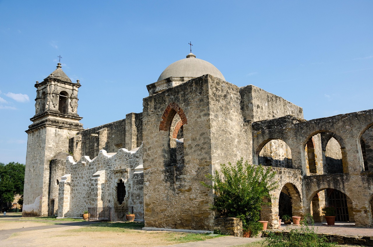 usa, america, texas, mission, san josé, catholic, church, mission station, historical, san antonio, san miguel de aguayo, limestone, spanish, world heritage, san antonio, san antonio, san antonio, san antonio, san antonio
