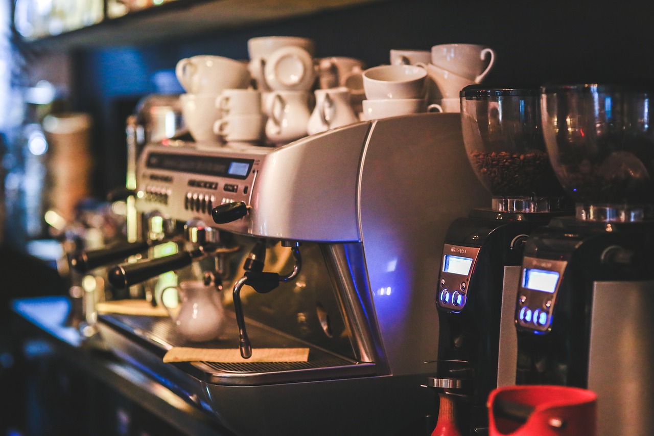 coffee, machine, express, maker, restaurant, professional, late, espresso, mokka, moka, brown coffee, brown restaurant, coffee, restaurant, restaurant, restaurant, espresso, espresso, espresso, espresso, espresso