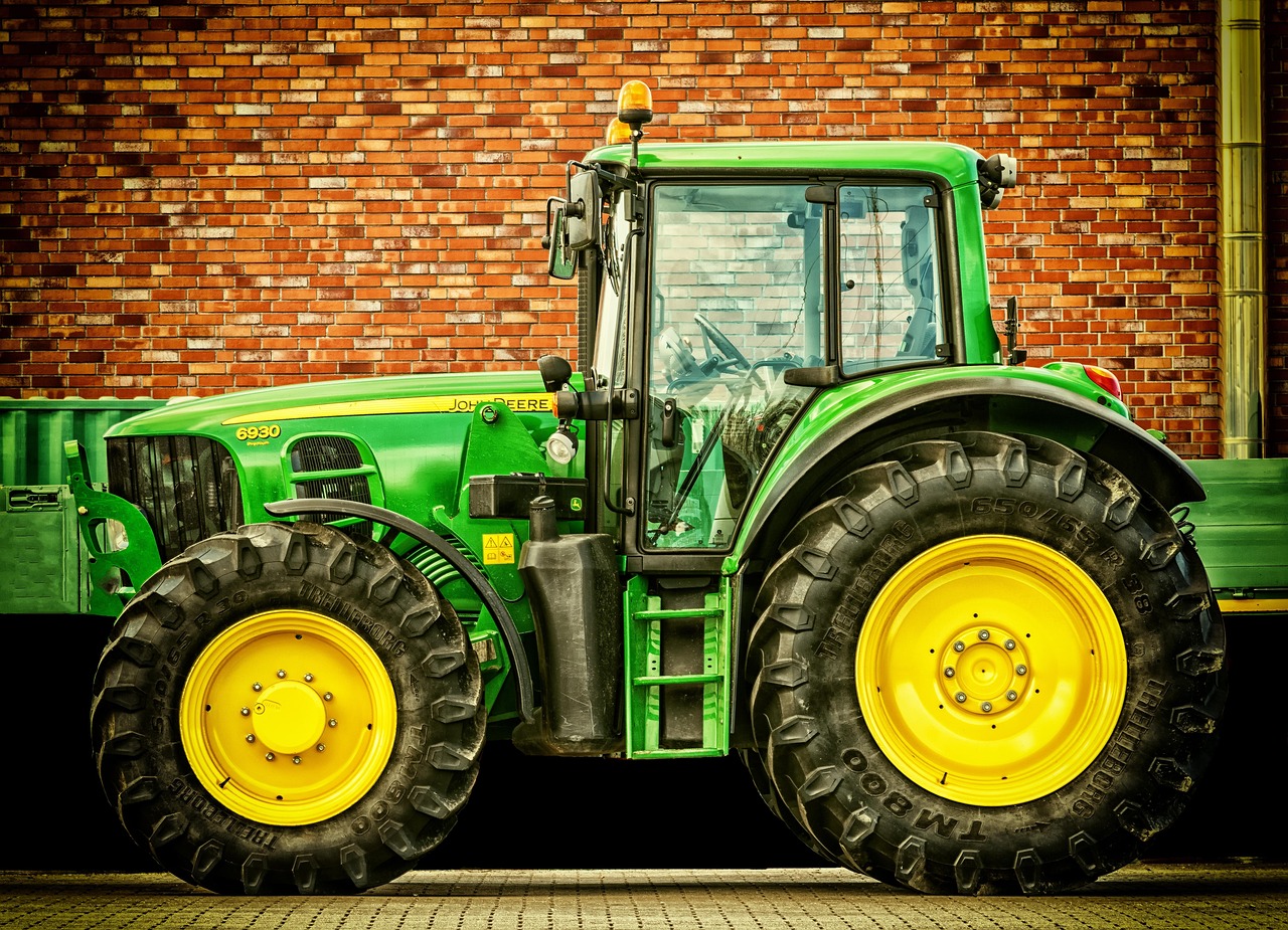 tractor, vehicle, agricultural machine, commercial vehicle, john deere, agriculture, machine, power, all-wheel, premium, tractor, tractor, tractor, john deere, john deere, john deere, john deere, john deere