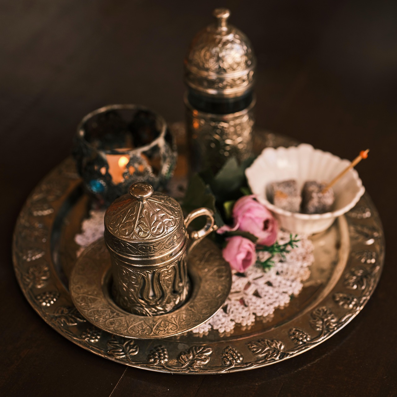 coffee, turkish coffee, turkey, coffee culture, turkish delight, cafe, restaurant, turkish coffee, turkish coffee, turkish coffee, turkish coffee, turkish coffee, turkish delight, turkish delight, turkish delight