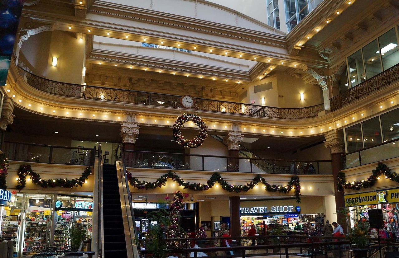 the borse, philadelphia, pa, city, eating, mall, stores, philadelphia, philadelphia, philadelphia, philadelphia, philadelphia, mall, mall