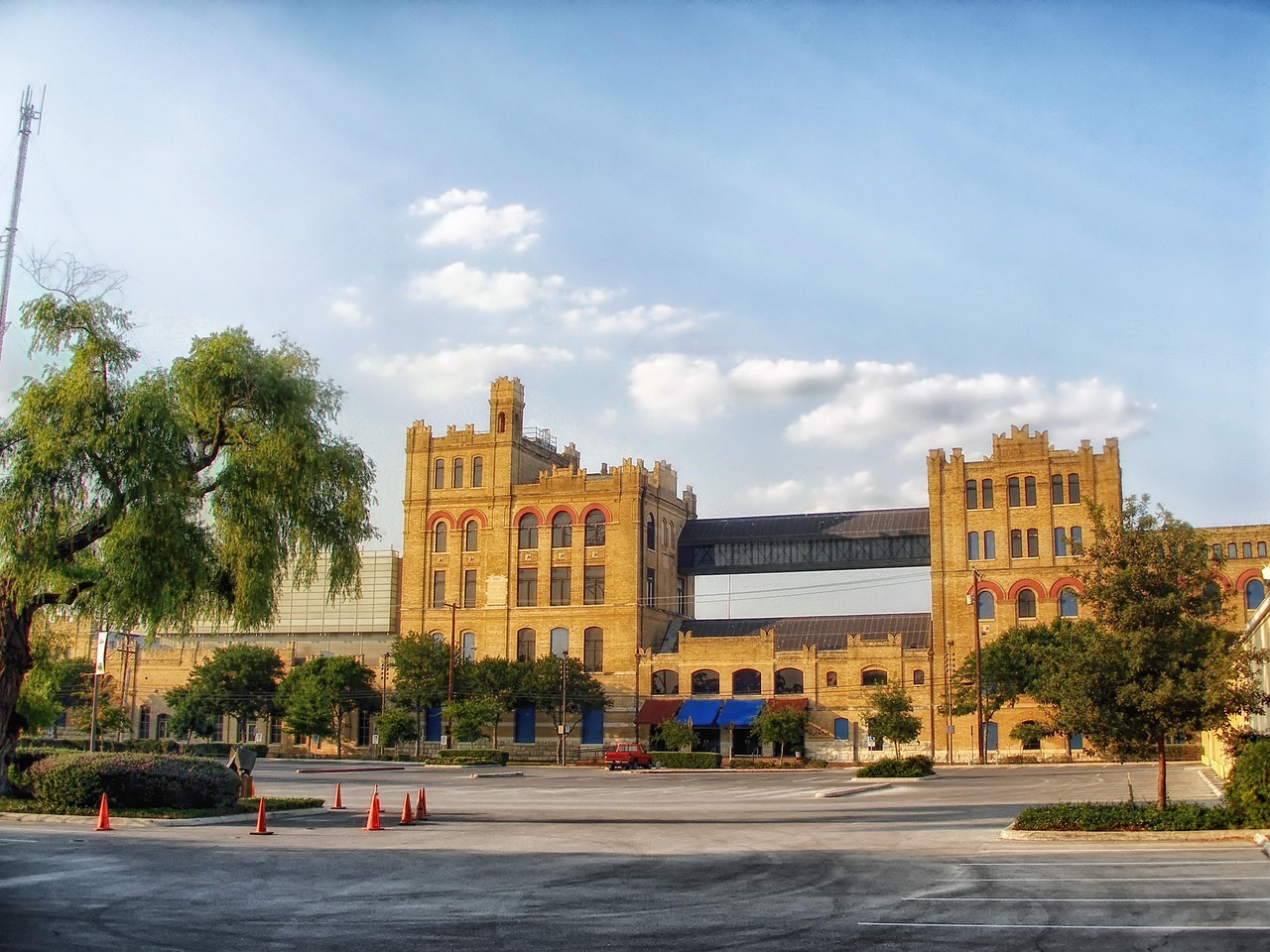 san antonio, texas, city, cities, museum of art, building, architecture, san antonio, san antonio, san antonio, san antonio, san antonio