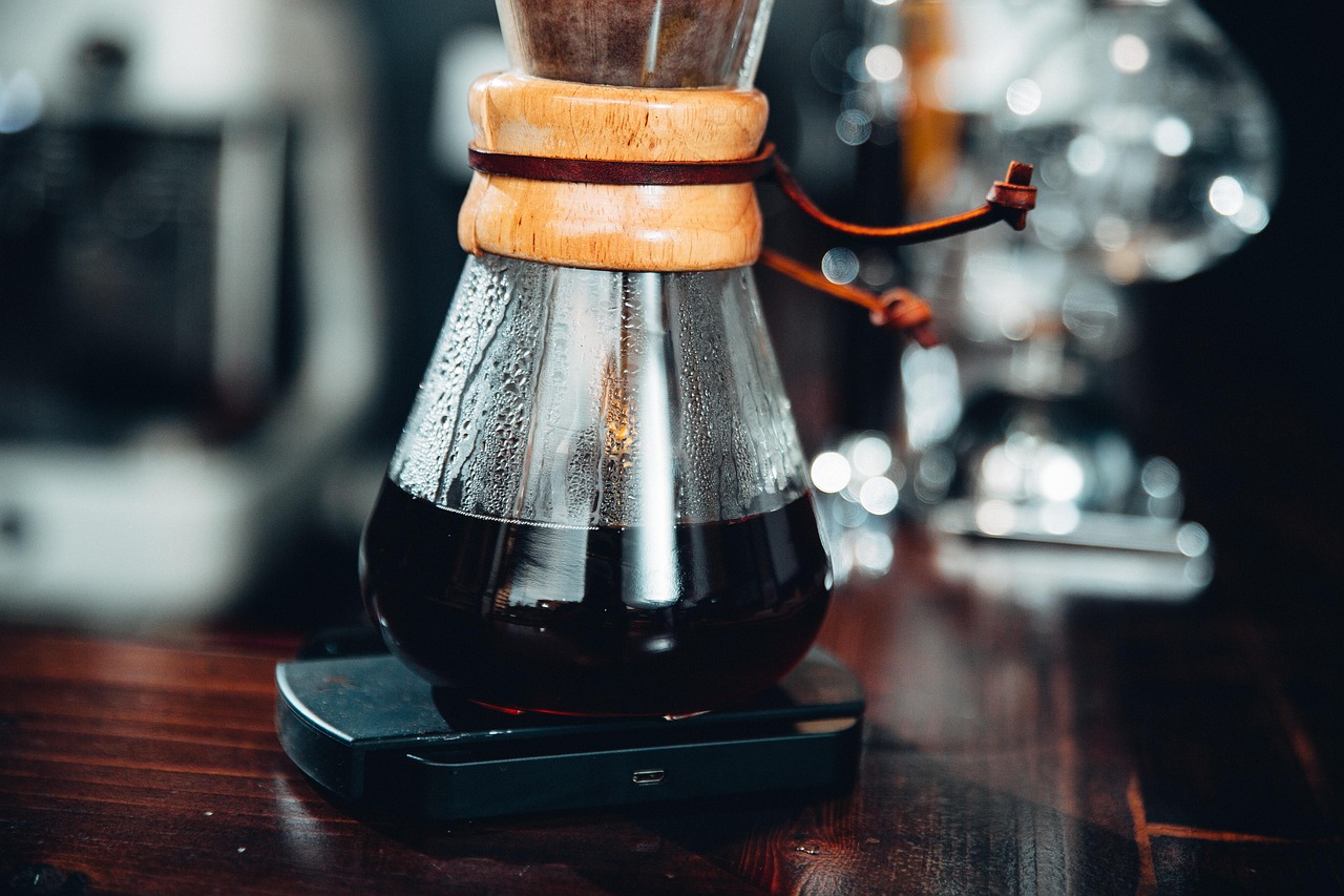 coffee, single origin coffee, coffee pot, coffee images, barista, caffeine, coffee pot, coffee pot, barista, barista, barista, barista, barista