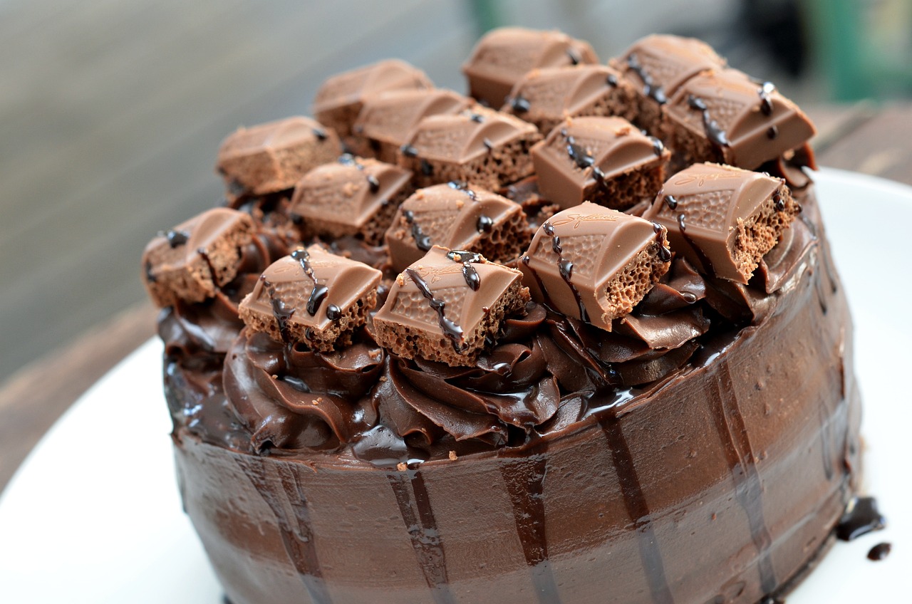 sweets, the coffee shop, the desert, caffeine, dessert, coffee, candy, chocolate, cake, brownie, sugar, the bakery, cake, brownie, brownie, brownie, brownie, brownie