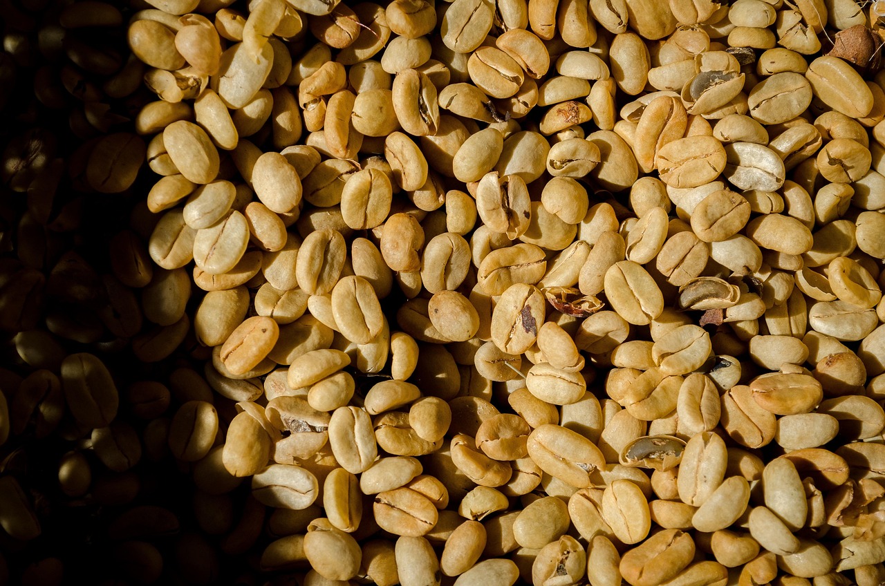 coffee, nature, texture, food, organic, coffee beans, aroma, colombia, yellow, coffee, coffee, coffee, coffee, texture, food, coffee beans, coffee beans, coffee beans, coffee beans, coffee beans, colombia
