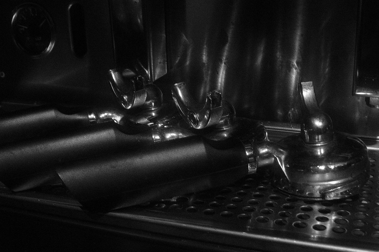 espresso, machine, bistro, coffee, cafe, cup, beverage, shop, restaurant, coffee cup, cappuccino, hot, barista, breakfast, fresh, kitchen, service, coffeeshop, equipment, caffeine, gourmet, morning, aroma, mocha, percolated, roast, cappucino, black coffee, gray coffee, black kitchen, gray kitchen, black shopping, gray shopping, black restaurant, gray restaurant, black shop, gray shop, black cup, gray cup, black breakfast, gray breakfast, black service, gray service, black morning, gray morning