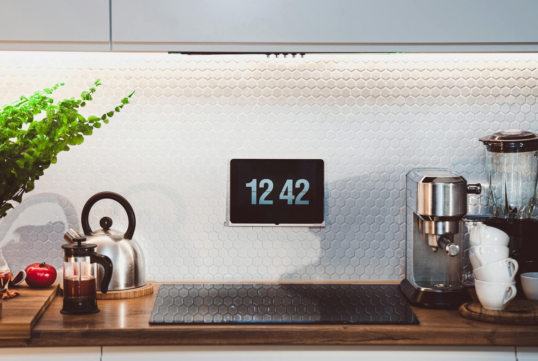 Automated Coffee Machines: The Ultimate Business Guide