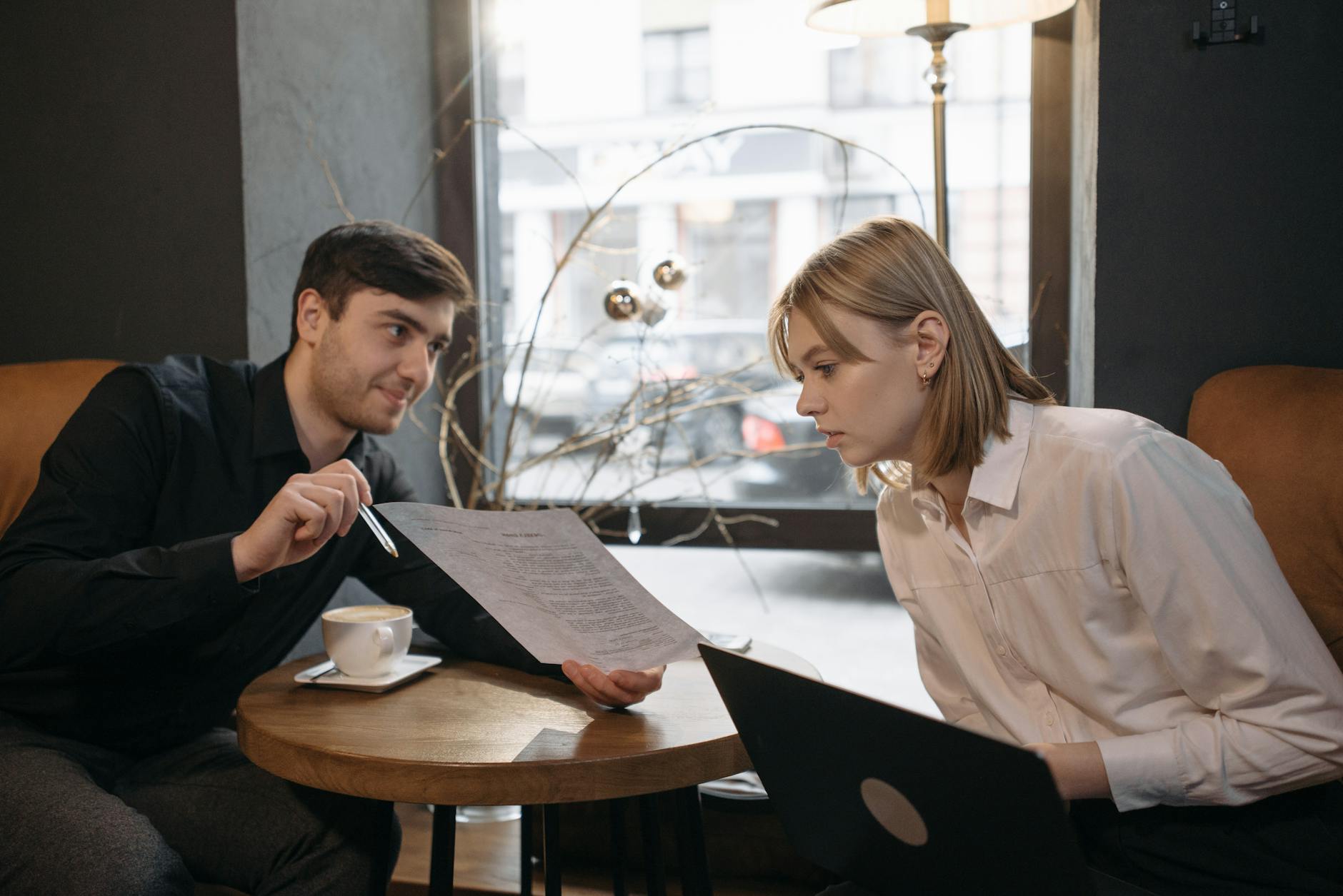 Managed Coffee vs Competitors: 2026 Comparison Guide
