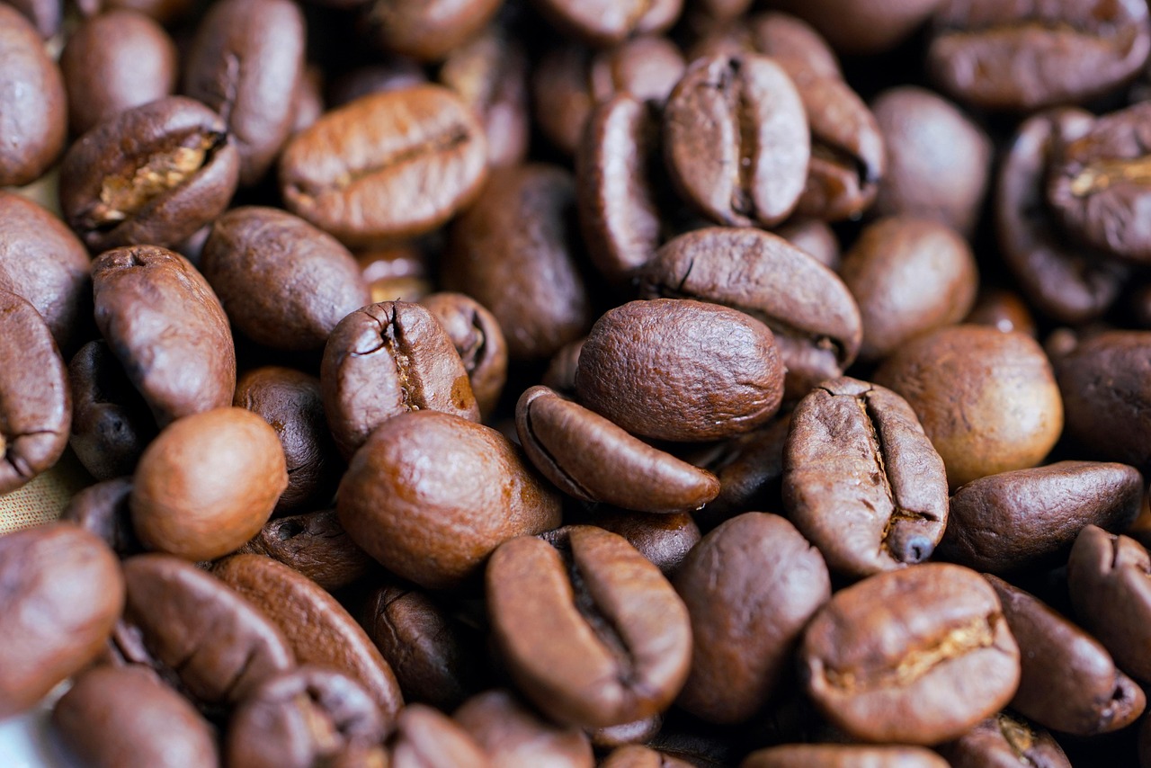 Restaurant Coffee Service in Seattle WA - Complete Guide | Busy Bean Coffee