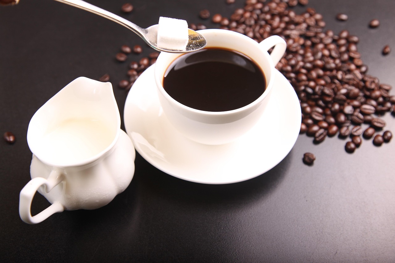 Best Coffee Machine Repair Services for Restaurants