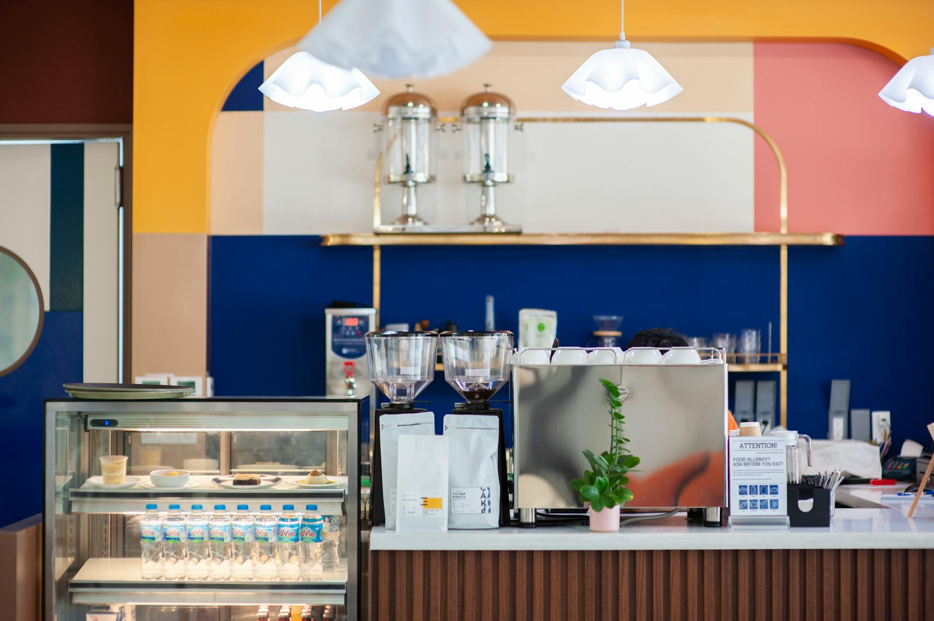 Cafe Equipment Supply Near Mount Pleasant SC: Top Local Options