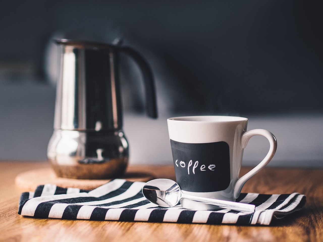 Restaurant Coffee Service in Mount Pleasant SC - Complete Guide | Busy Bean Coffee