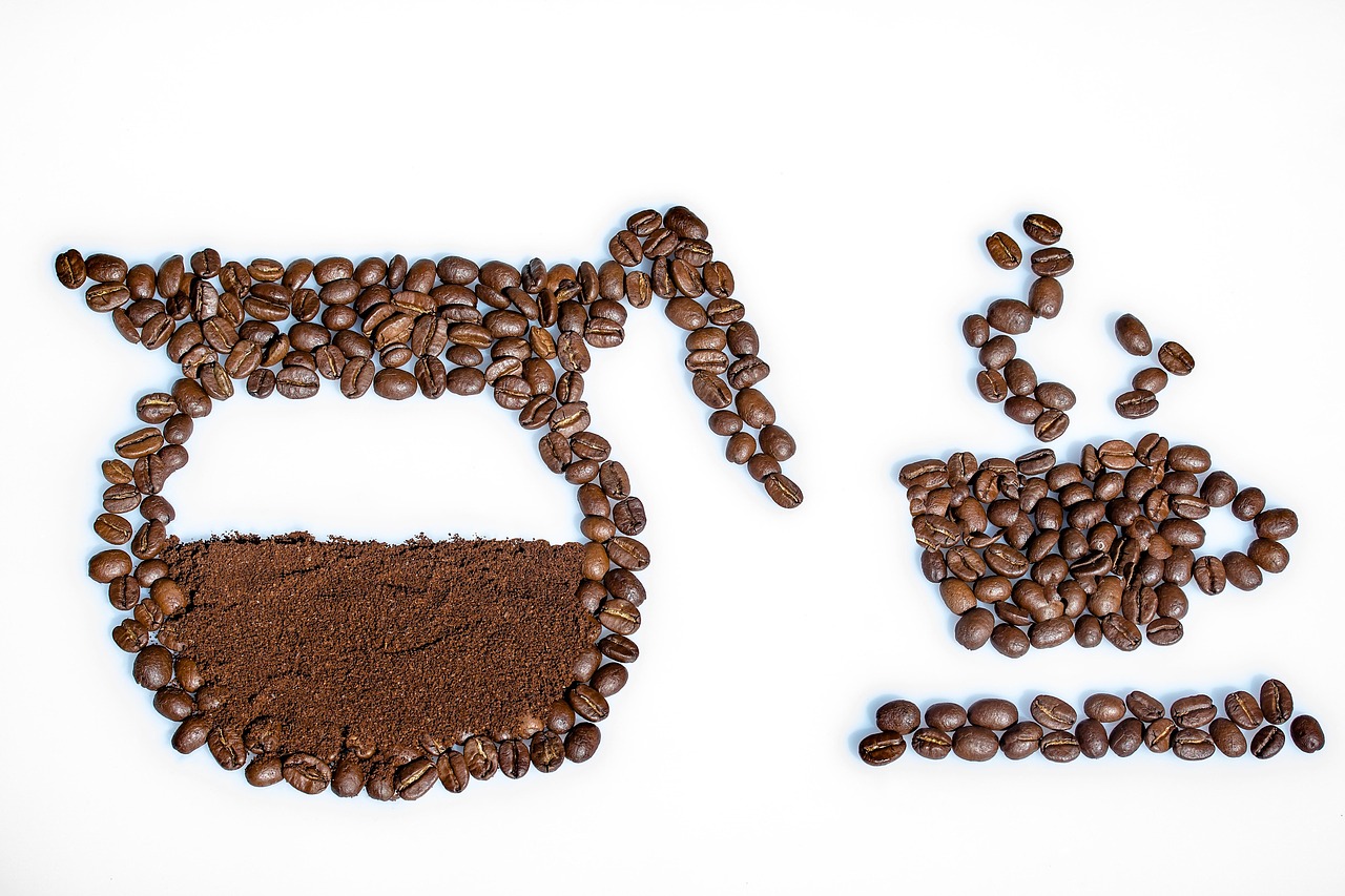 Office Coffee Service in San Francisco CA - Complete Guide | Busy Bean Coffee